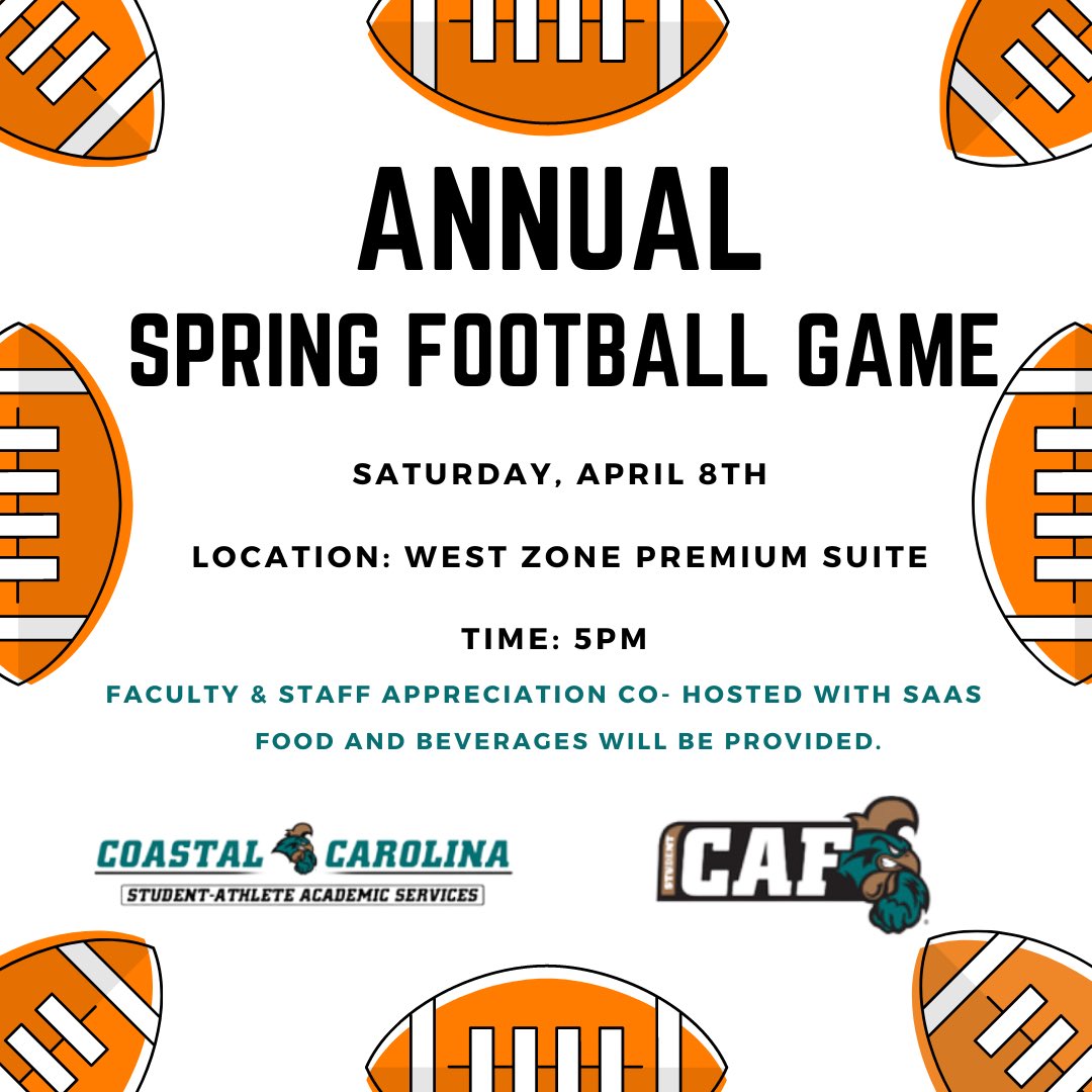 ChantNation/SCAF tweet media