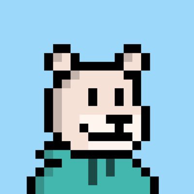 If I sent you this <a href="/bruh_bears/">Bruh Bears ʕ•ᴥ•ʔ</a> would you change your current PFP? 👀