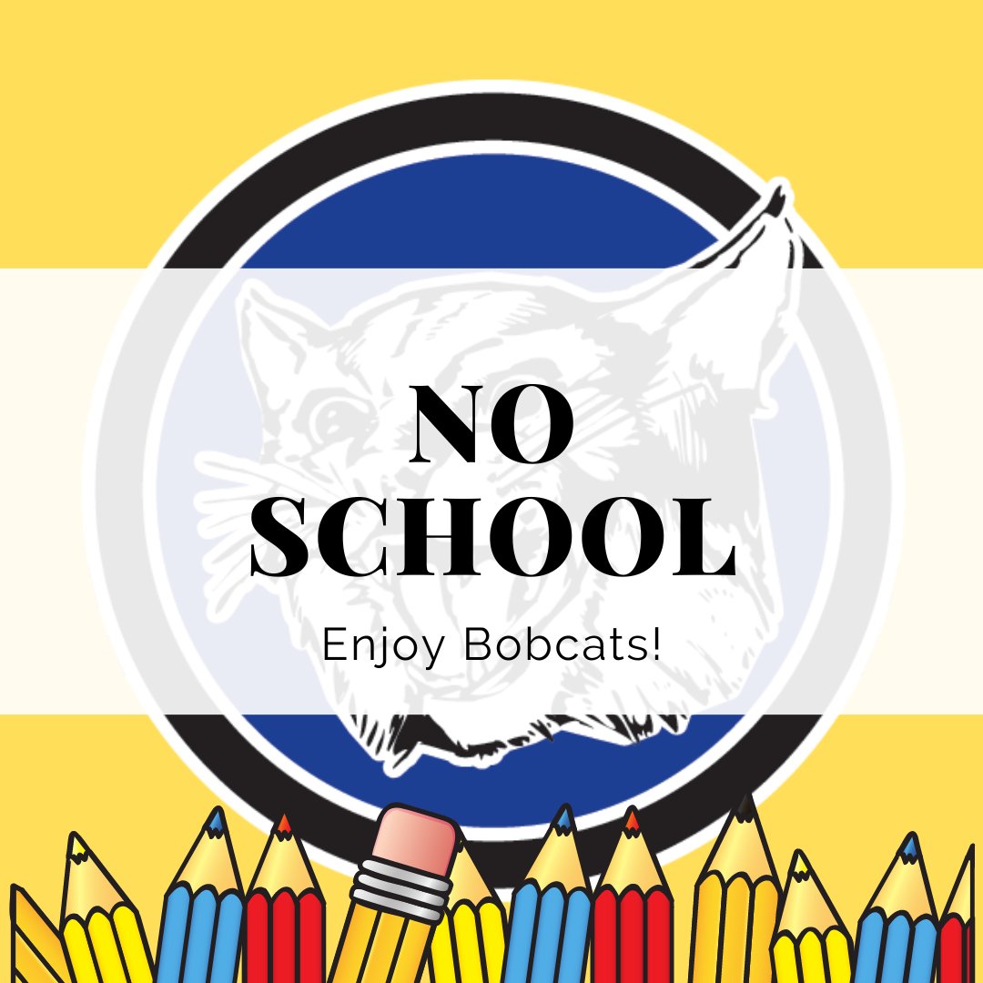 Buerkle Middle School tweet media