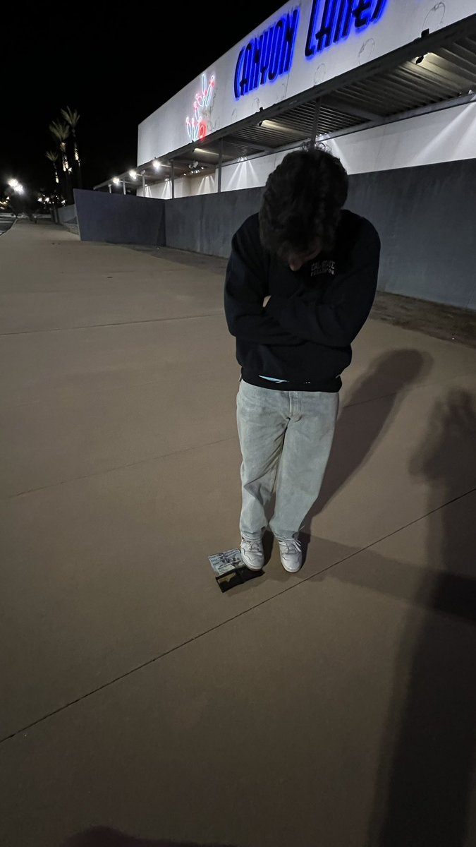 asvpbum's tweet photo. https://t.co/tCPTO9xgUY