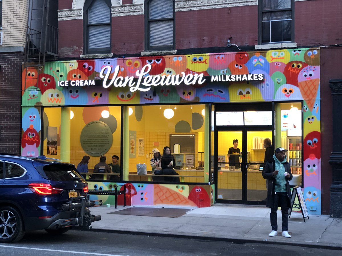 Bill Pace tweet media