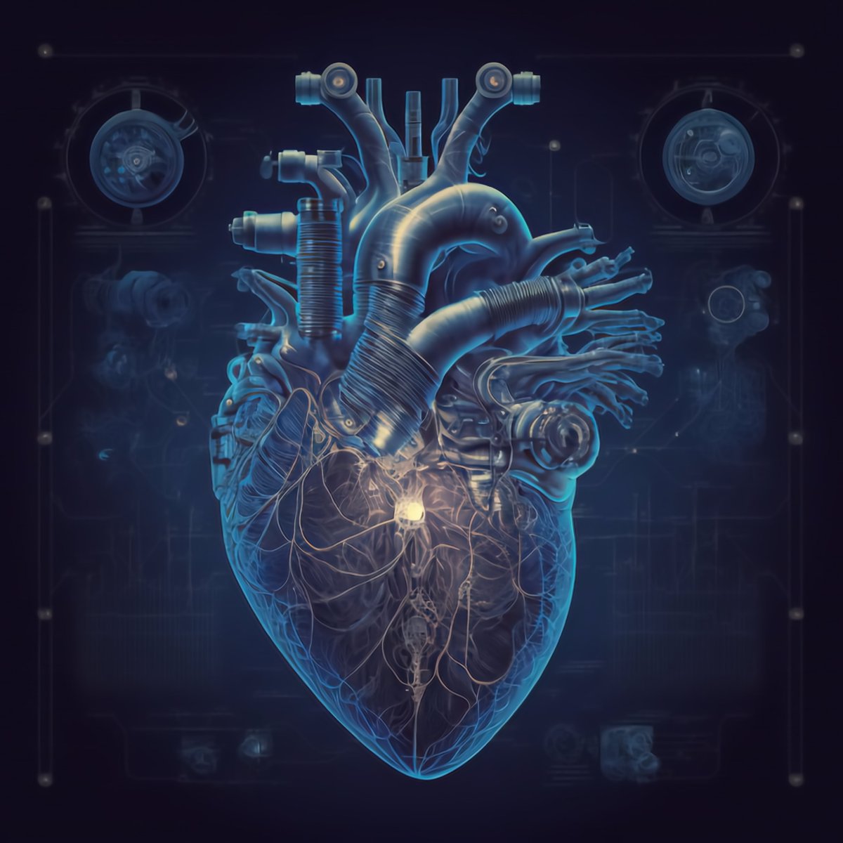 Bizarreio's tweet photo. "Blueprint 3" and "Blueprint 4" https://t.co/8tNSc45SNm
