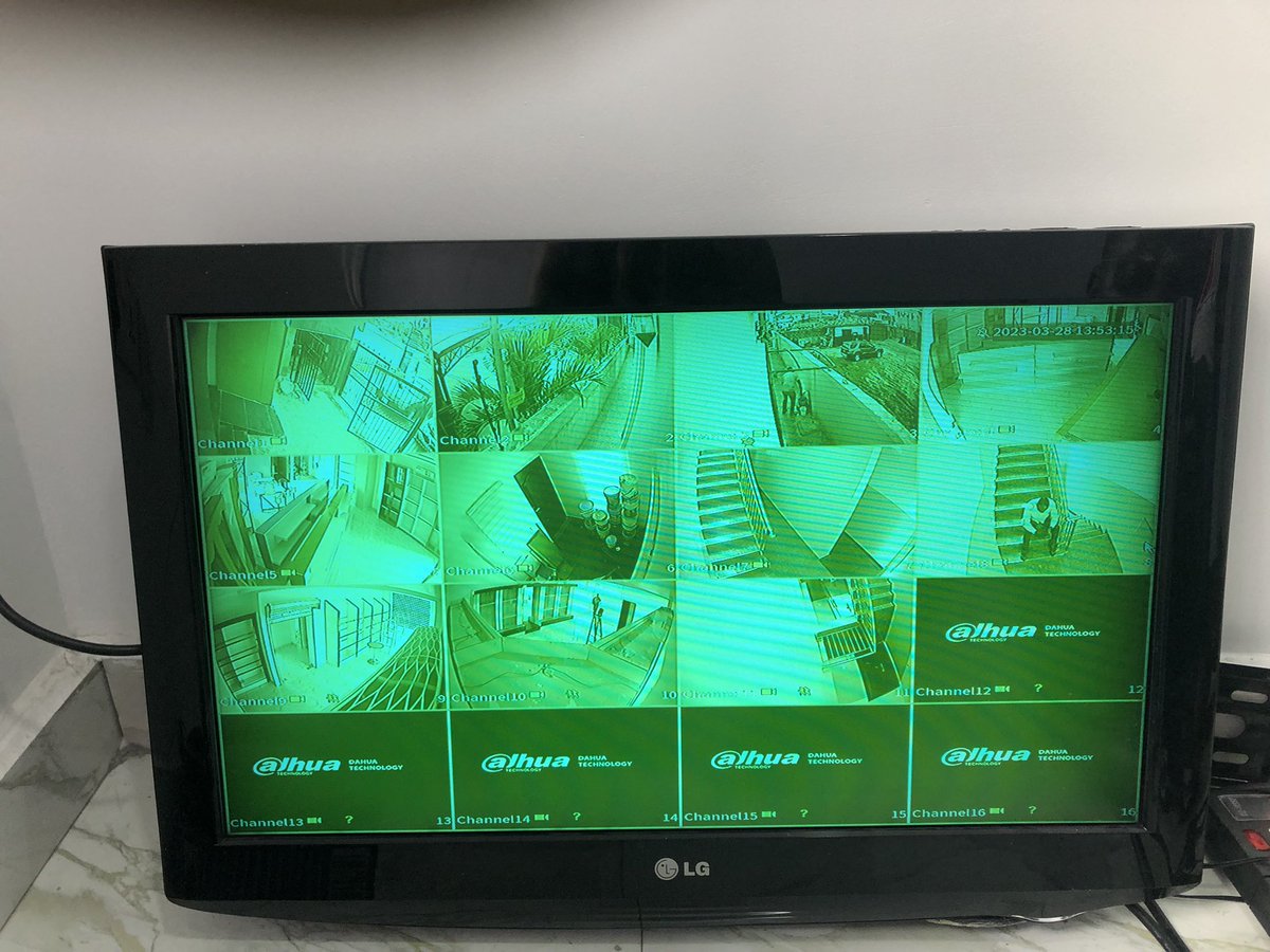 Dave_tech144's tweet image. Davtech 🪛security