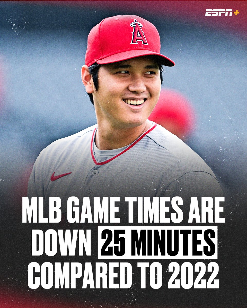 ESPN tweet media