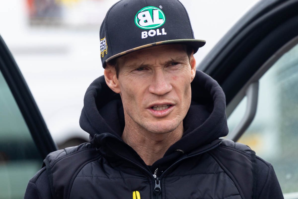 SpeedwayGB's tweet photo. 🏁 𝗥𝗘𝗦𝗨𝗟𝗧!
🏆 Peter Craven Memorial
🏟 National Speedway Stadium

🥇 Jason Doyle
🥈 Robert Lambert
🥉 Dan Bewley
4️⃣ Brady Kurtz

#️⃣ #britishspeedway🇬🇧
📸 Jeff Higgott https://t.co/CJTjM2g4PE