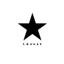 klogeernst's tweet photo. @martinkroeger @DaveStewart @tv2band https://t.co/uMqUi9OmaA