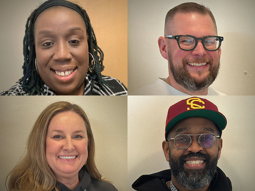Happy National Assistant Principals Week! Say thank you this week to your assistant principals for all the work they do with students and staff! #apweek23