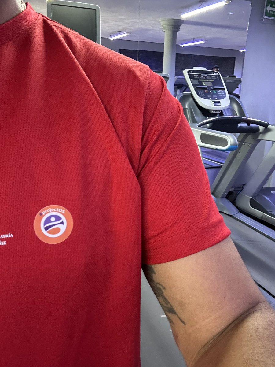 drlangosta's tweet image. Vamo a darle ! ☝🏾👊🏾 #ProjectDS del #ComandoPsycho @drbernardong