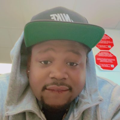 AlvontaeWilson's tweet photo. #NewProfilePic https://t.co/wEkzti3H0F