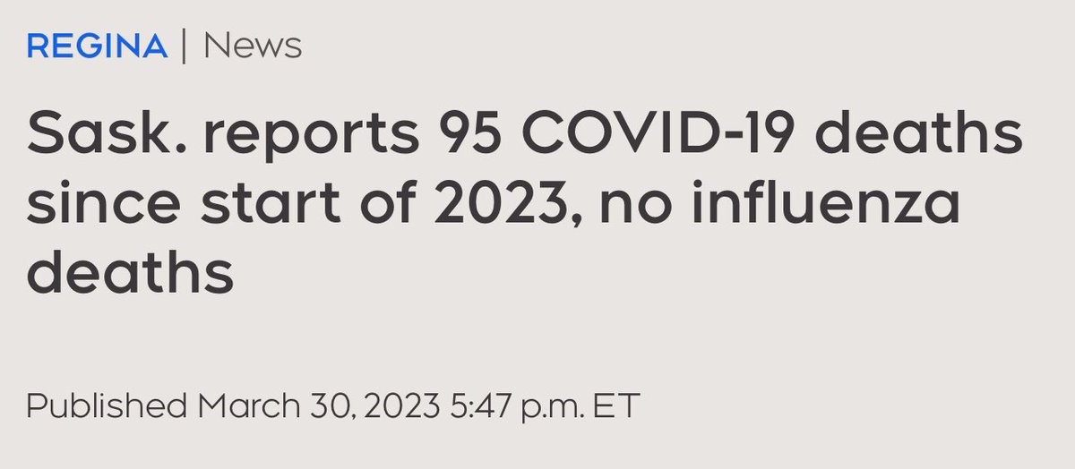 𝘾𝙧𝙖𝙞𝙜𝙚𝙧'𝙨 𝘾𝙞𝙣𝙚𝙢𝙖 𝘾𝙤𝙧𝙣𝙚𝙧 🎬🇨🇦 tweet media