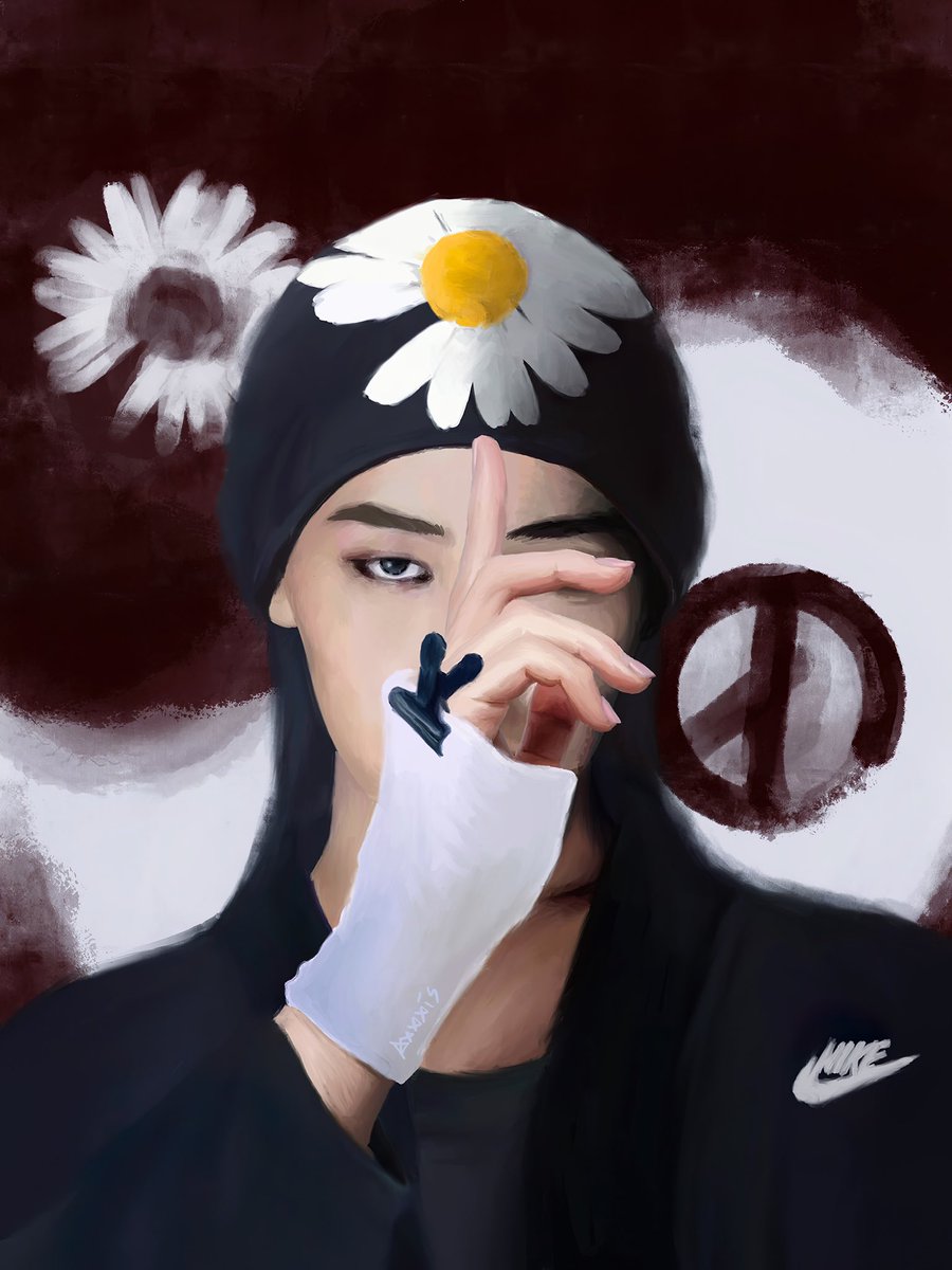 權道☯️ #GDRAGON #Kwondo1 #PMO