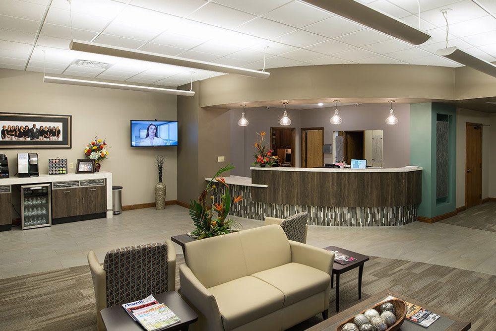 cspbuilds's tweet photo. How To Optimize Patient Flow In Medical Offices Using Tried and True Floor Plans…
VIEW TIPS... https://t.co/h4FPyzL4rx

#medicaloffice #doctorsoffice #dentaloffice #doctors #dentists #construction #remodeling #renovations #commercialremodeling #cincinnati #nky #northernkentucky https://t.co/TbdGAz05hw
