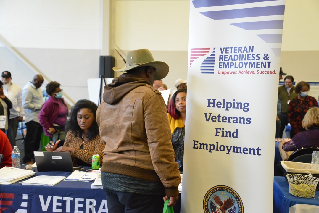 Smithfield Foods on Twitter "At Smithfield Foods, we're doing more for