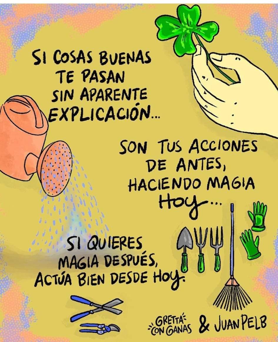 PalomaCastleH's tweet photo. Bonita tarde 🙋🏼‍♀️ https://t.co/xnzMIrjeow