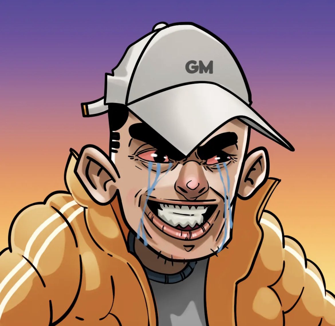 Blest ($HDD / $HEDGY) tweet media