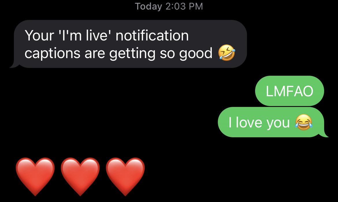 emeelzia on Twitter "I love my friends so much look how cute she