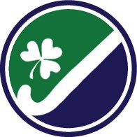 KinvaraHockey's tweet photo. 1/4 ☘️Please support the Irish u16 Hockey team ☘️

FEATURING OUR VERY OWN KHC MEMBER 
🇮🇪EMMA CONSIDINE 🇮🇪

The Hockey Ireland U16 Girls are talented young women training hard to compete in the 4 Nations Tournament at Easter in Germany, and the 8 Nations in July in Spain. https://t.co/7eWjC8uuoi