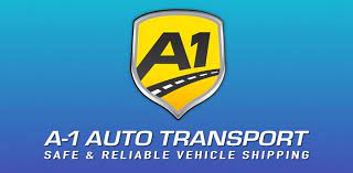 Need your car shipped???
a1autotransport.com/?marketing_id=… #carshipping #cartransportation #movinghome #shipmycar