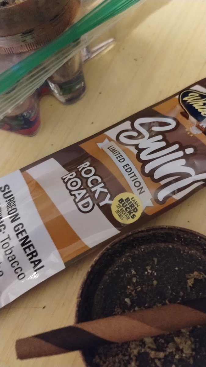 Prodigy ⁹⁹⁹ on Twitter "Best wraps out there right now"