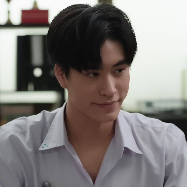 els | ENHYPEN IS 7 tweet media