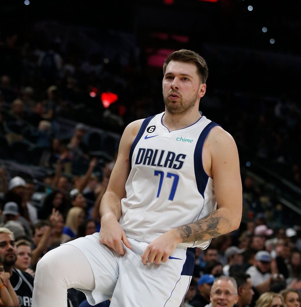 NBACentral tweet media
