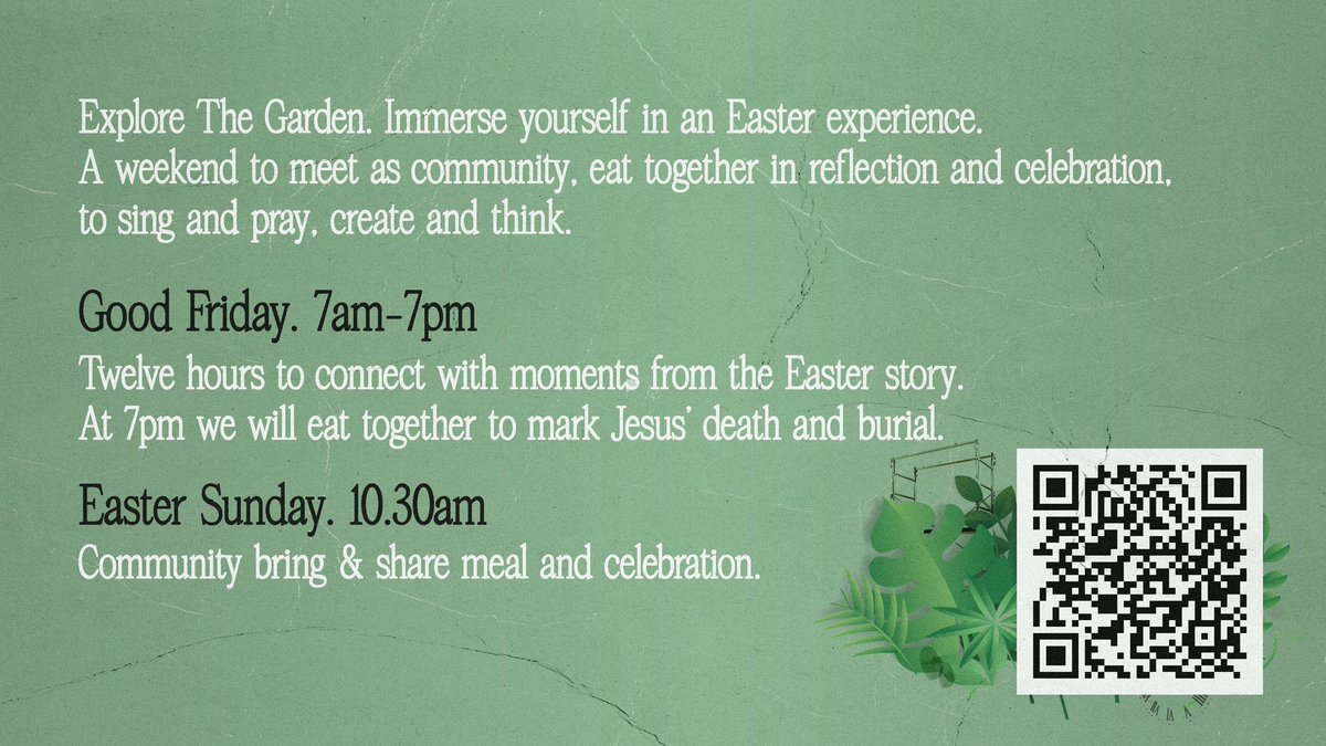 Sarah Whittleston tweet media