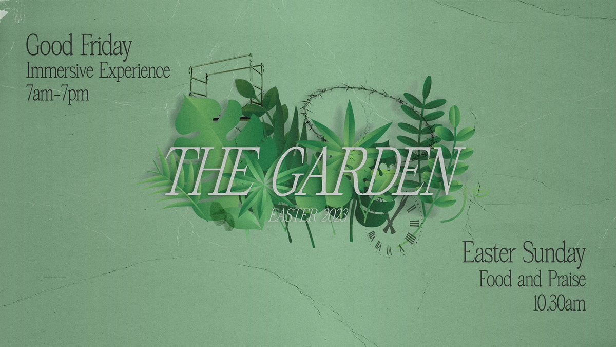 Sarah Whittleston tweet media