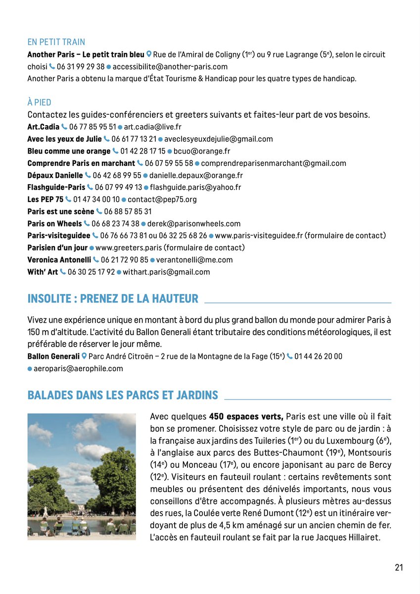 Latoucheenchant's tweet photo. Montmartre Enchanté= #visitechantée #Paris #IDF #handicap #accessibilité @apfhandicap #APFhandicap depuis 2017 validée par #envansimone #designedforall designed for all #Veronicaantonelli #culture #accessibility #handicapable #montmartre #montmartreenchanté contact @VBANTONELLI https://t.co/tUX8sQf7jo