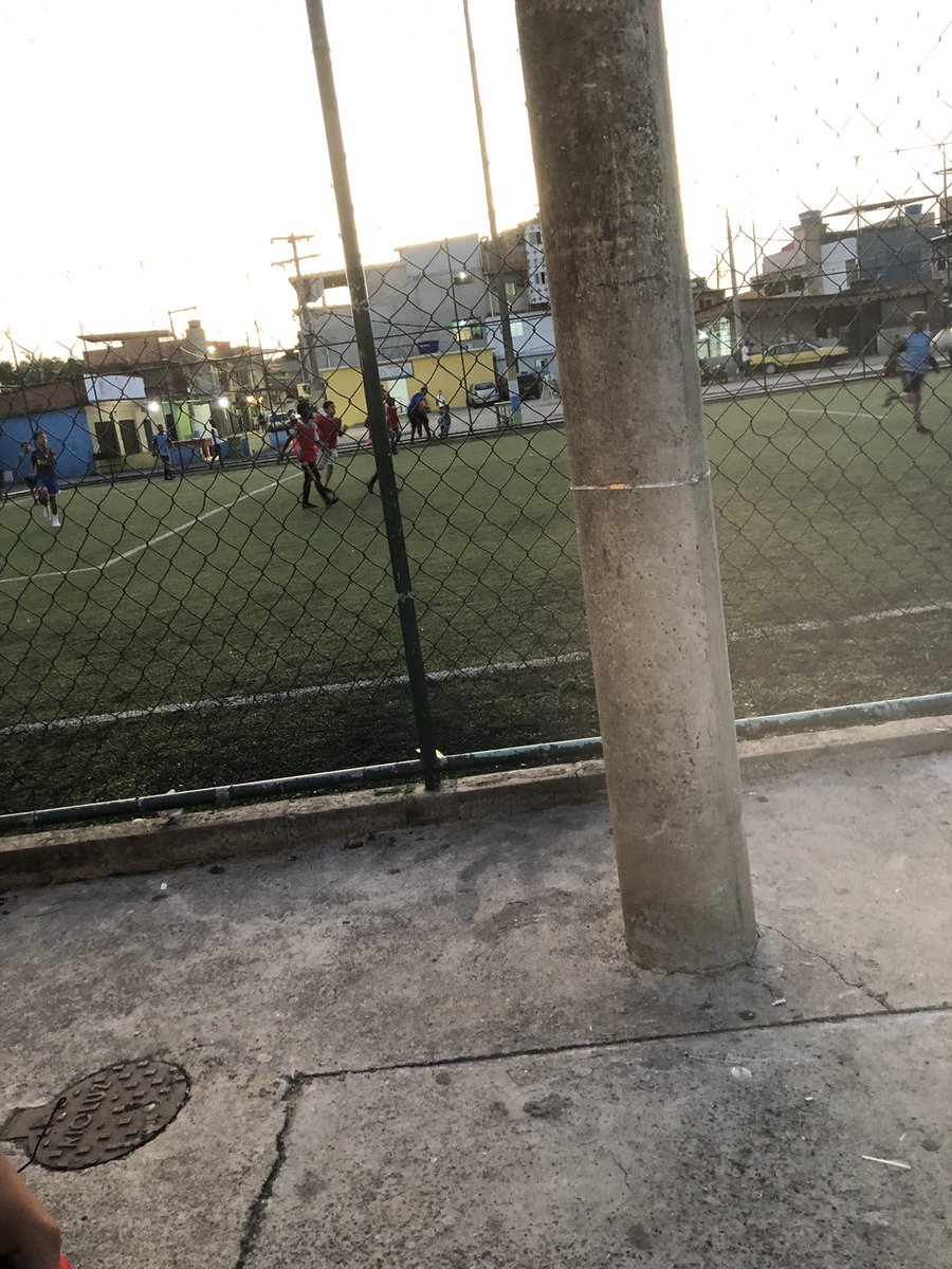 Paz na de cria🙅🏿‍♂️🇸🇦🇸🇦🚩