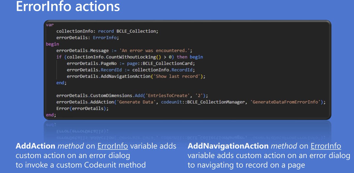 Rahul Mathur tweet media