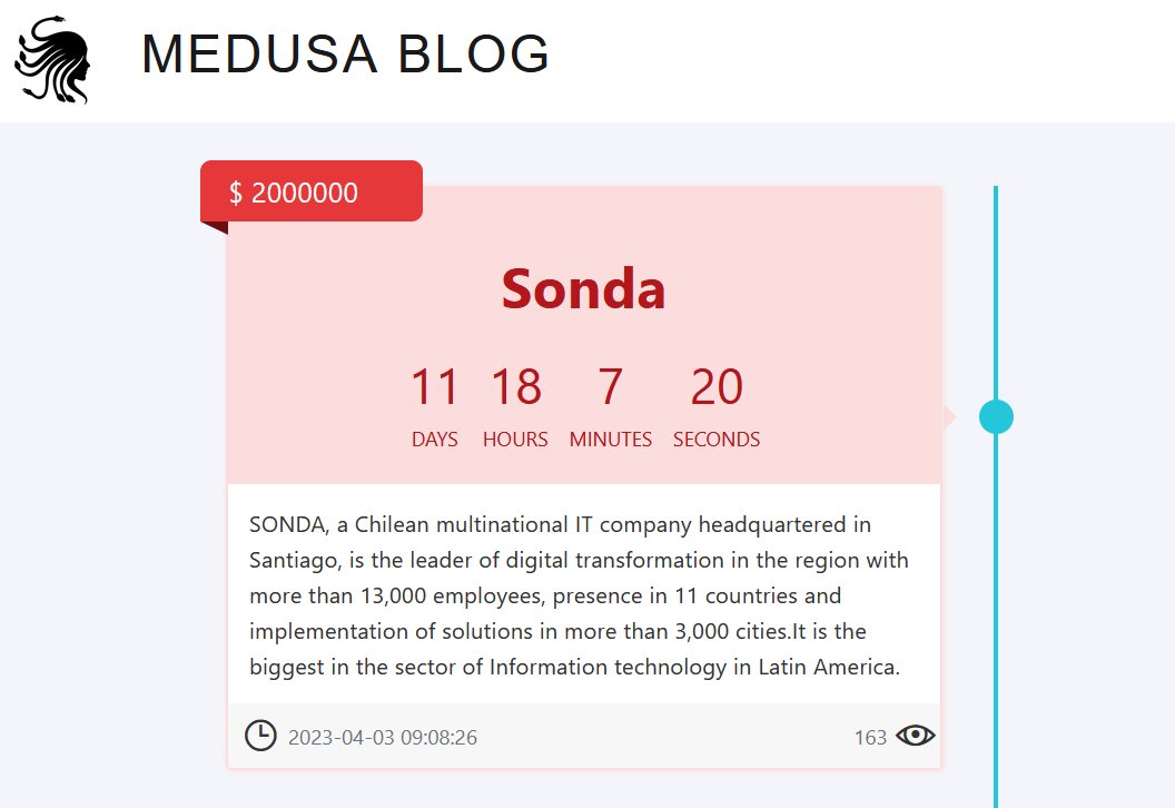 LineWar17's tweet image. Ojito, multinacional de tecnológica de América latina #SONDA tras el ataque de #ciberseguridad y siendo afectada con un #ransomware en el que exige un pago de USD $2 millones por rescate de información. El ataque habría sido limitado. Pendiente de comunicado oficial.