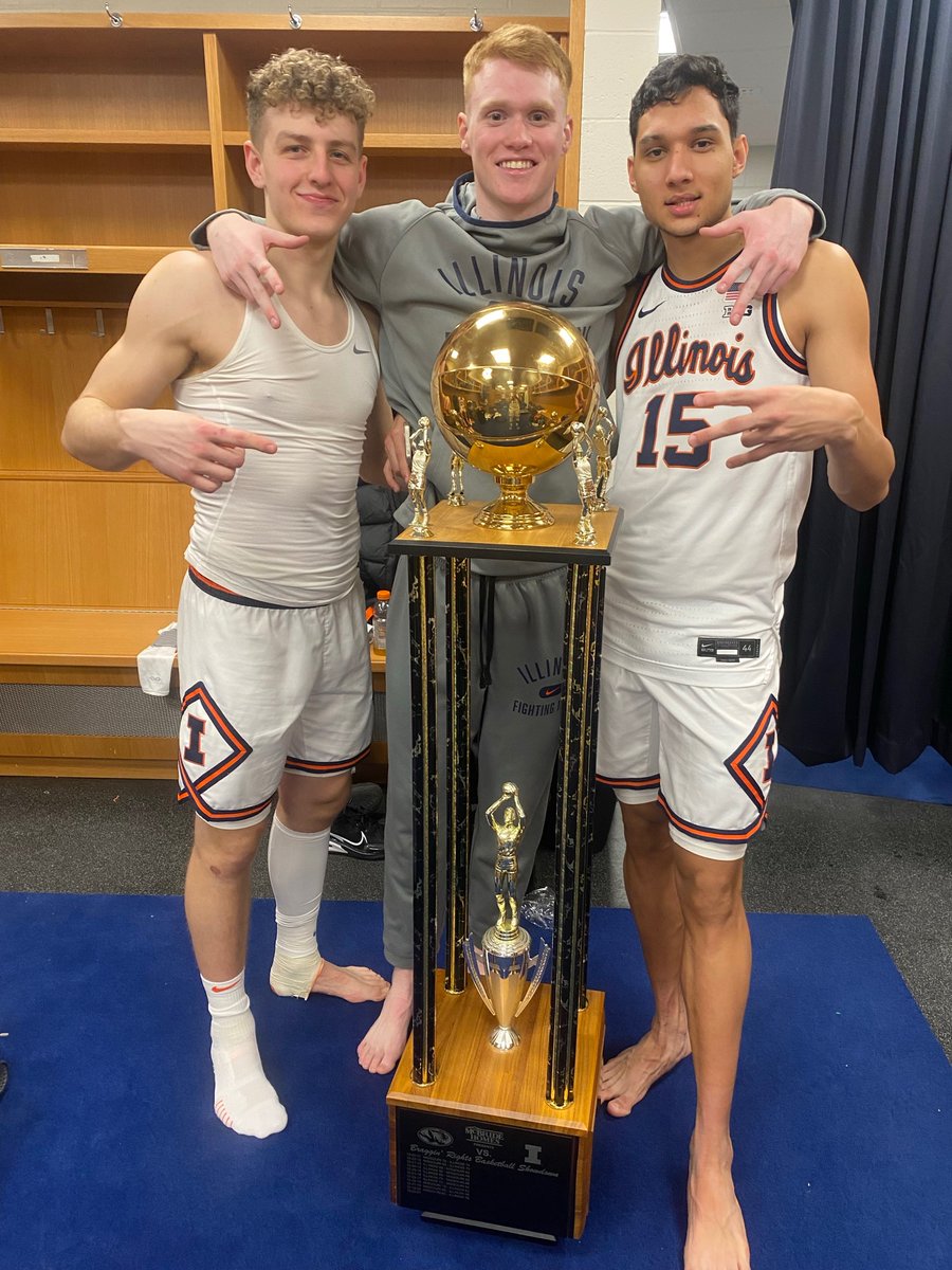 Luke Goode tweet media