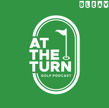 Check out our Masters convo with <a href="/AtTheTurnPod/">At The Turn Podcast</a>

We talk LIV, 13th hole and who's taking home the green jacket this year 

Spoiler: our CEO picked @maxhoma23 

podcasts.apple.com/us/podcast/202…