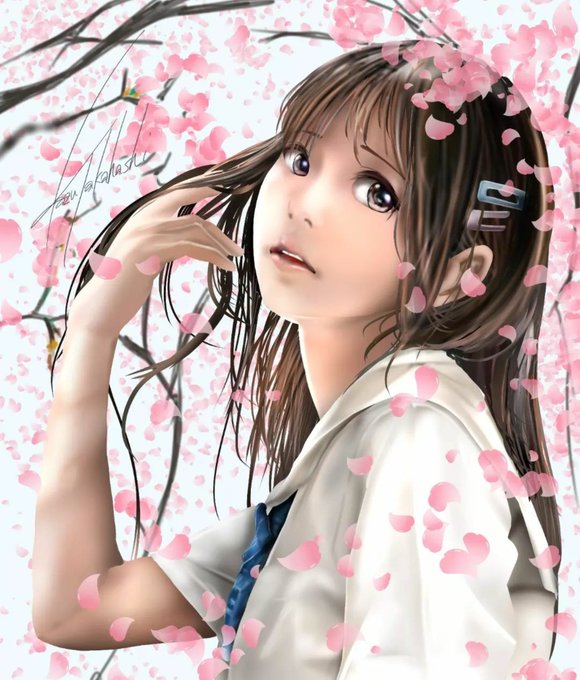 おはようございます
今日は病院行ったりなんやかんややらなければならない事があるので忙しい1日になりそうです 