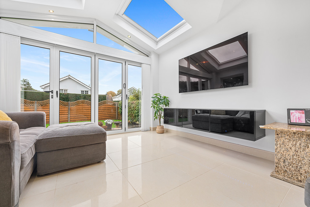 MGY Estate Agents tweet media