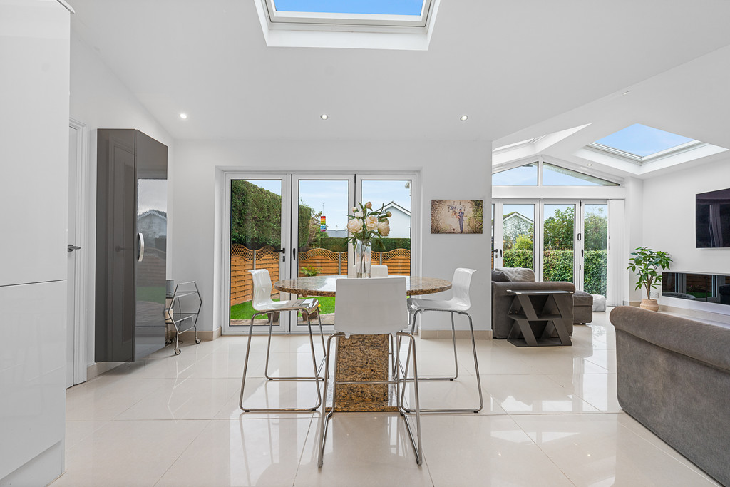 MGY Estate Agents tweet media