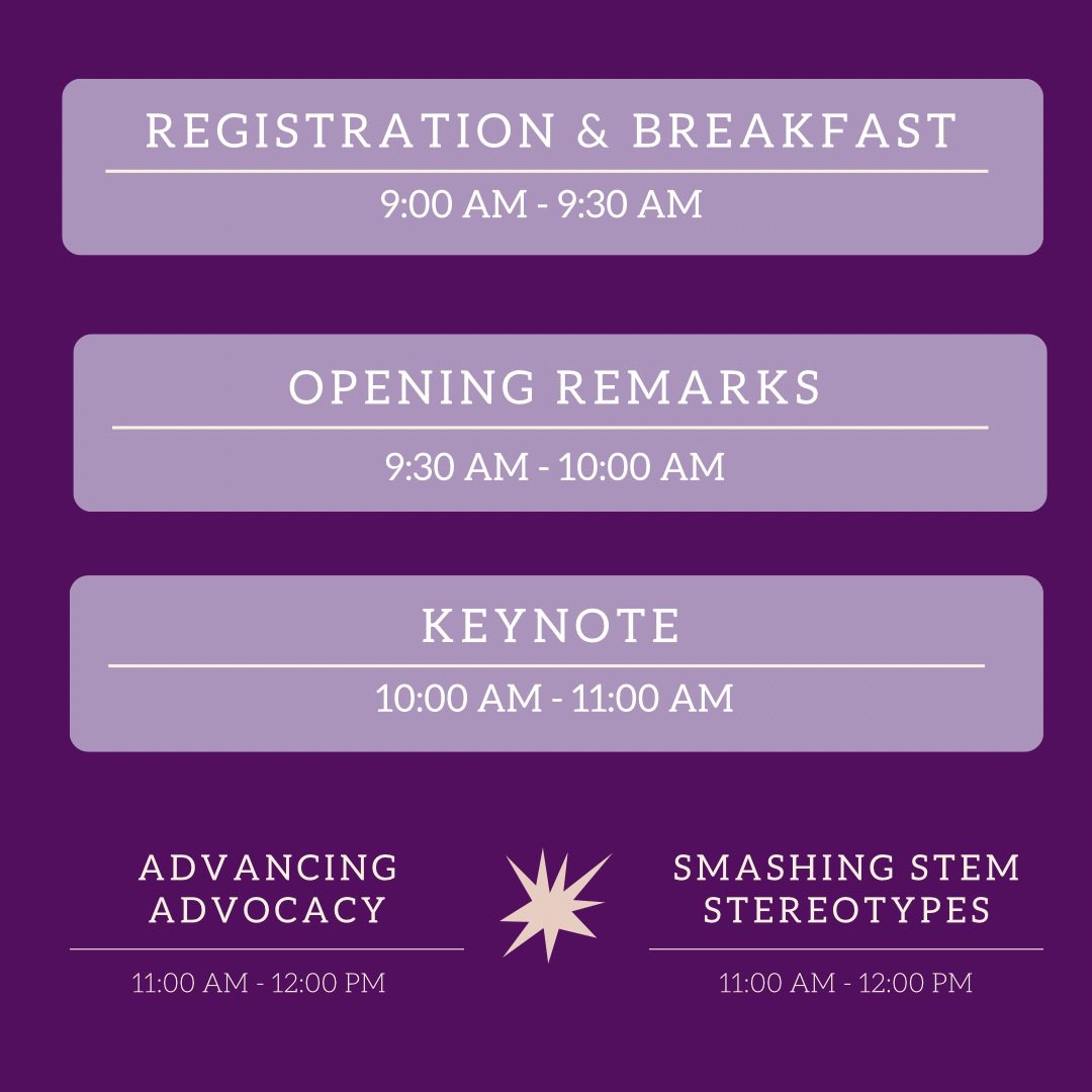 HKSWIPC's tweet photo. We are ready to break barriers! The WIPC is excited to reopen the conference doors to everyone - Harvard students &amp; beyond! Grab your friends, get your tickets, and we will see you there! https://t.co/JNweLN44E6

#breakingbarriers #hkswipc https://t.co/mFyPwcF3If