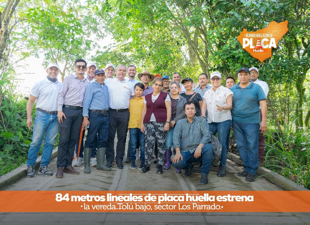 Alcaldía La Mesa tweet media