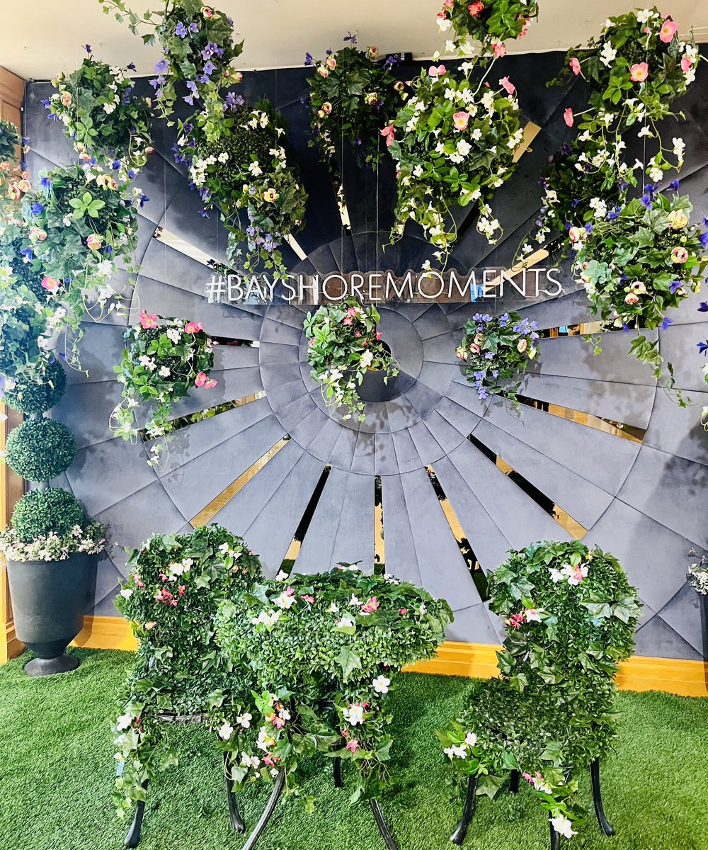 nikdcww's tweet image. A magic Monday in Vancouver at the CAIS 2023 National Leaders Conference. Fabulous opportunity to connect, learn, ideate and problem-solve with independent school colleagues from across Canada 🇨🇦 #CAISNLC @CAIS_Schools