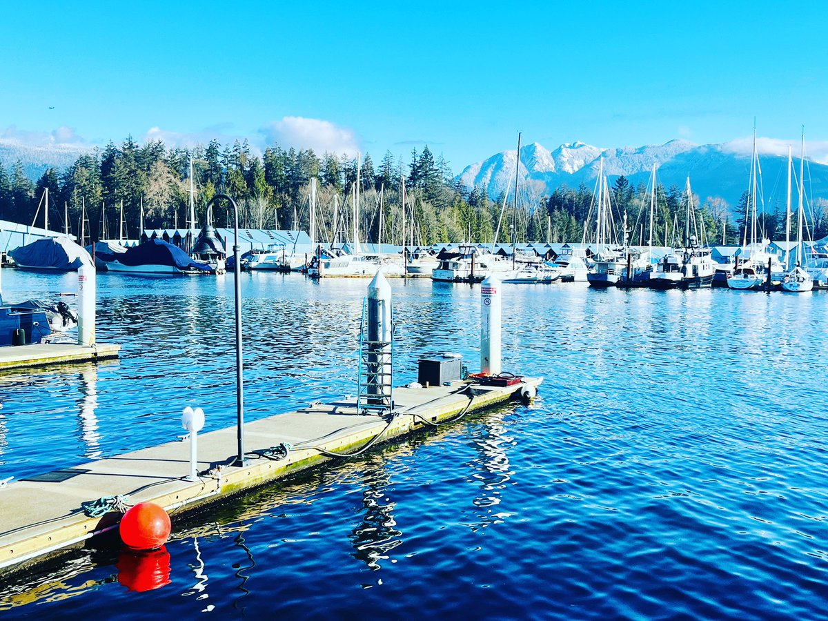 nikdcww's tweet image. A magic Monday in Vancouver at the CAIS 2023 National Leaders Conference. Fabulous opportunity to connect, learn, ideate and problem-solve with independent school colleagues from across Canada 🇨🇦 #CAISNLC @CAIS_Schools