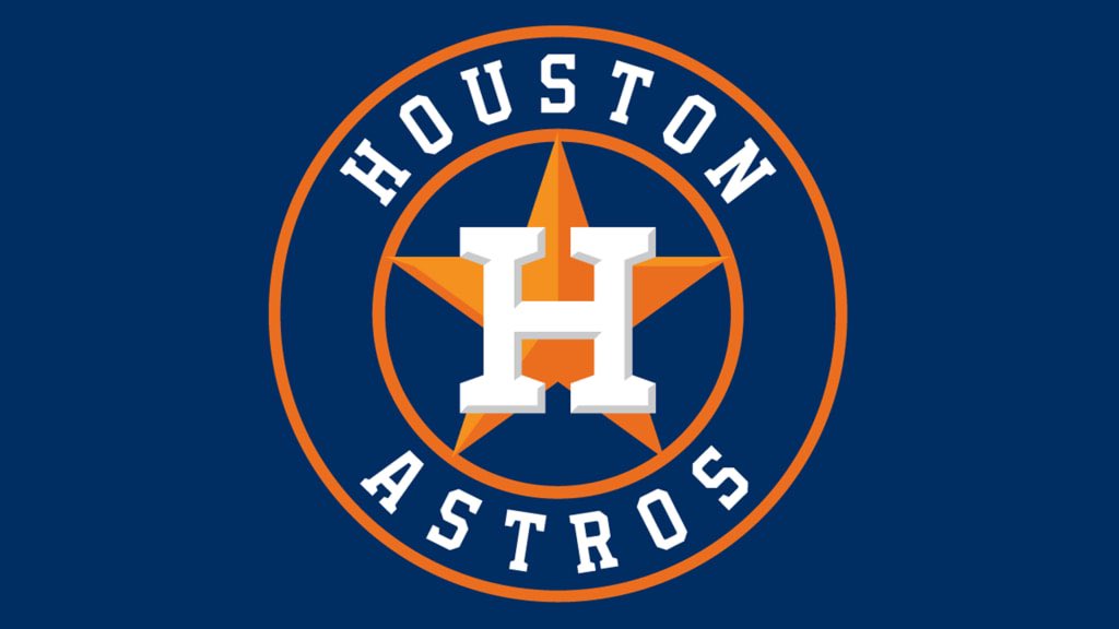 The Sports Poller tweet media