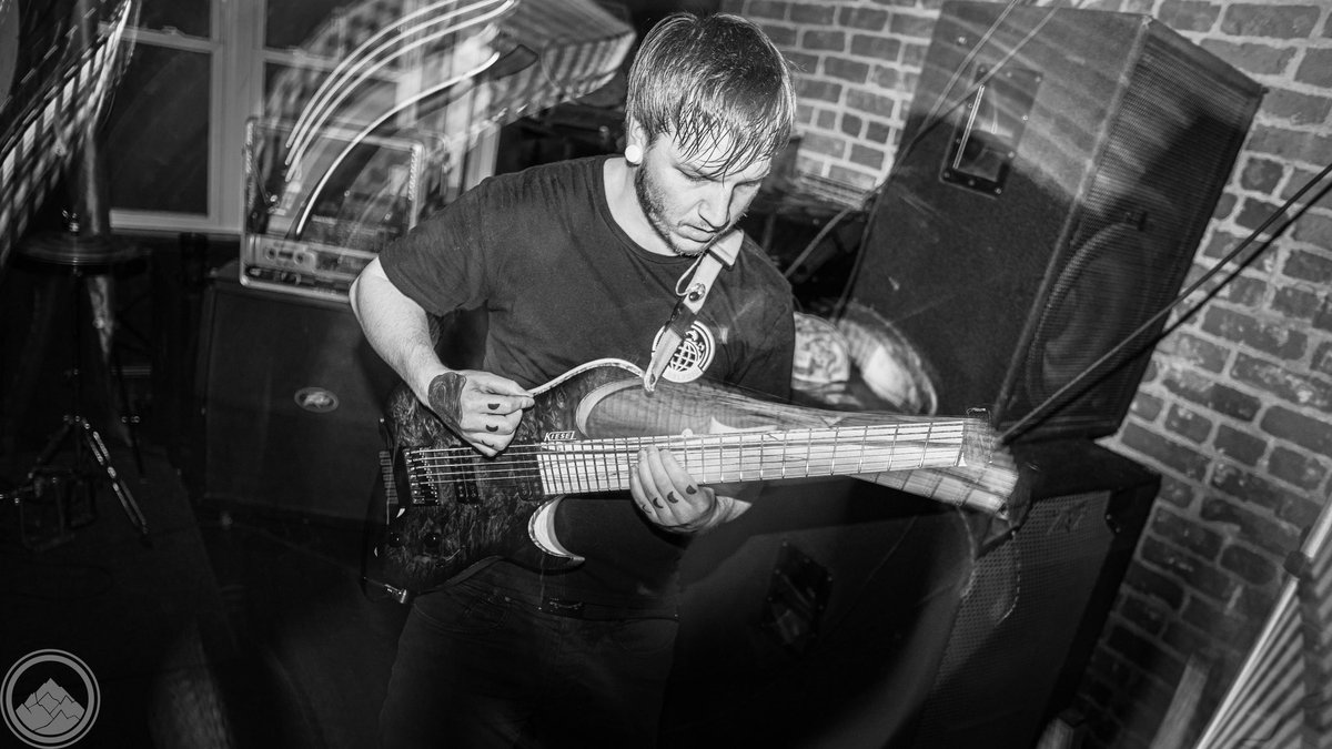 Wave Painter tweet media