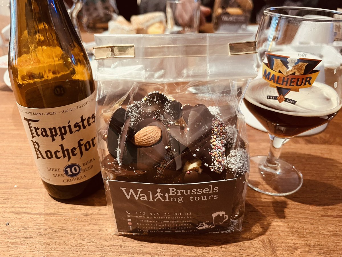 CaitMurray5's tweet photo. Sometimes, even though the ride is wonderful, you can burn the candle at both ends and you have to pause #Belgium #selfcare #WorkLifeBalance #exploring #newcountries https://t.co/FWAIxzBVRy