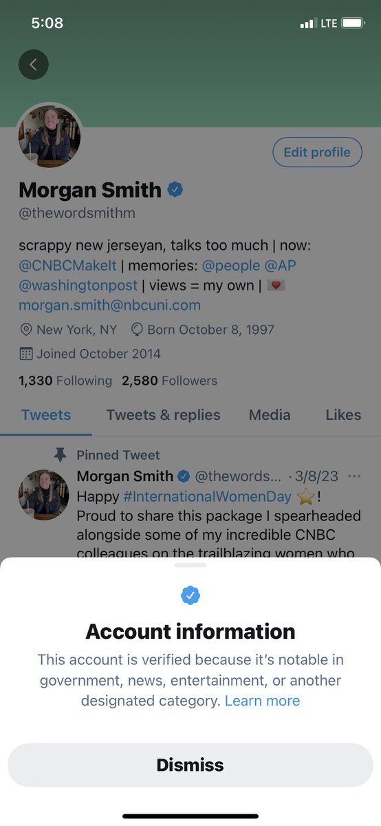 Tweet media one