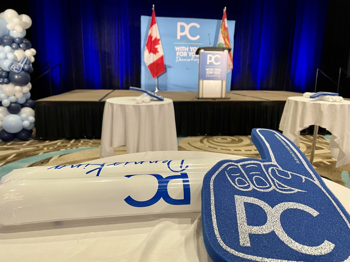 Steve Bruce tweet media