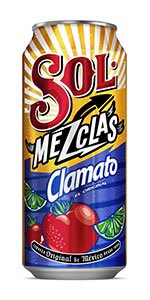 Crystal Reed tweet media