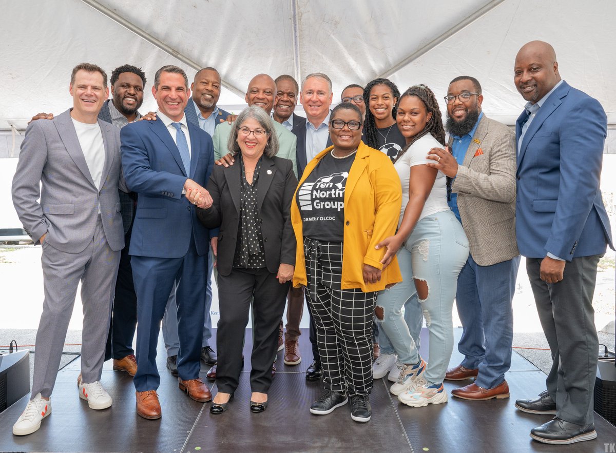 James R. Haj tweet media