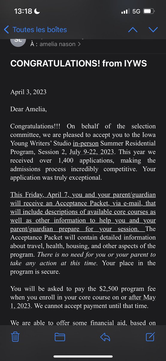 aaaaaaaaaahhhhhhhhhh