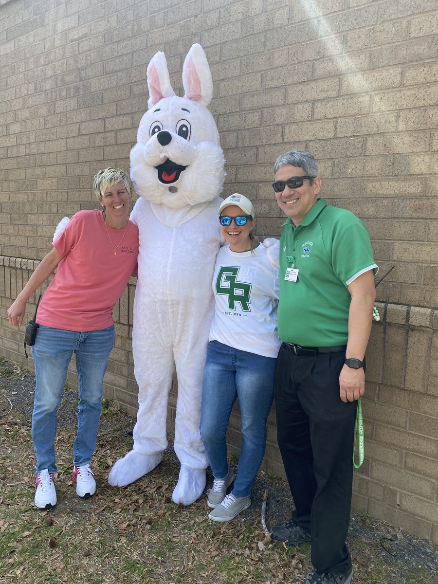 Kelly Foster tweet media