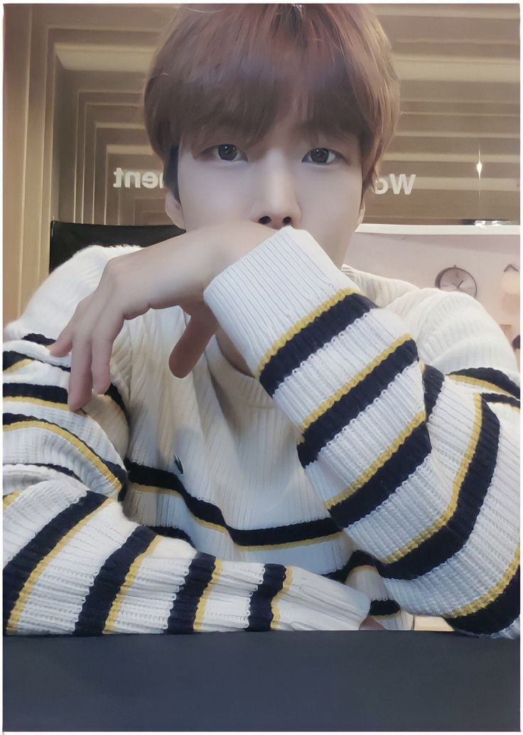 tiny_daeyeol's tweet photo. D - 177

#골든차일드 #이대열 #대열 https://t.co/8AWwxOCX1R